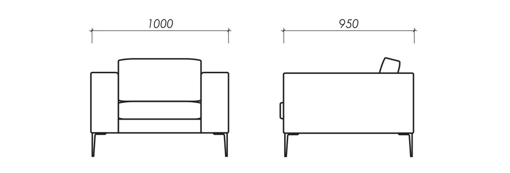Frend_tugitool_dimensions