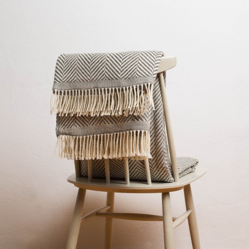 wolldecke_oot-oot_blog