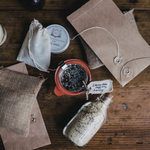 diy_kinfolk_oot-oot_blog