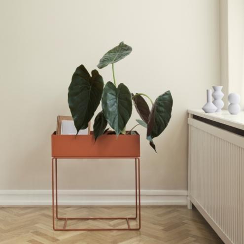 Ferm_Living_Plantbox_Oot-Oot_Blog