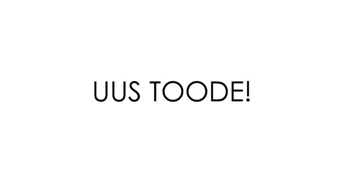 uus_toode_oot-oot