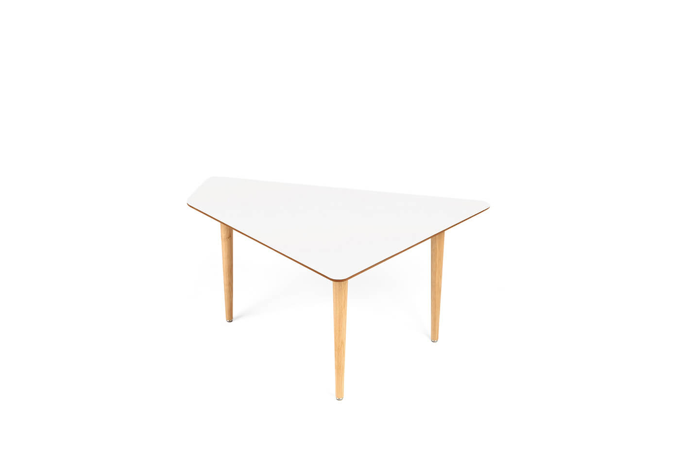 thumbnail_cosmo_table_white